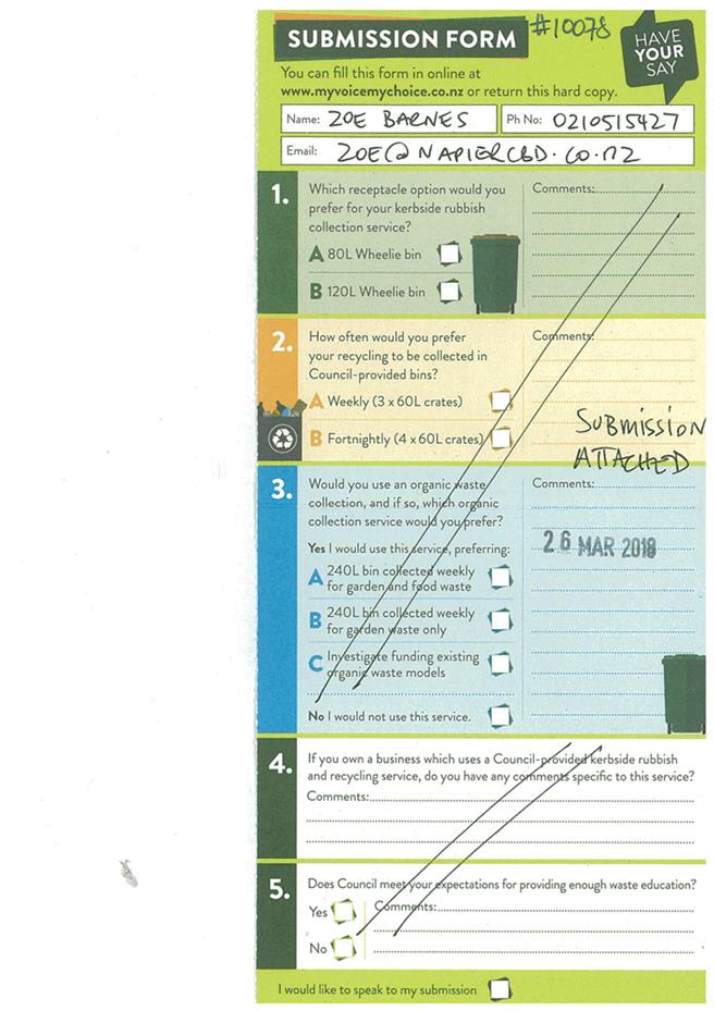PDF Creator