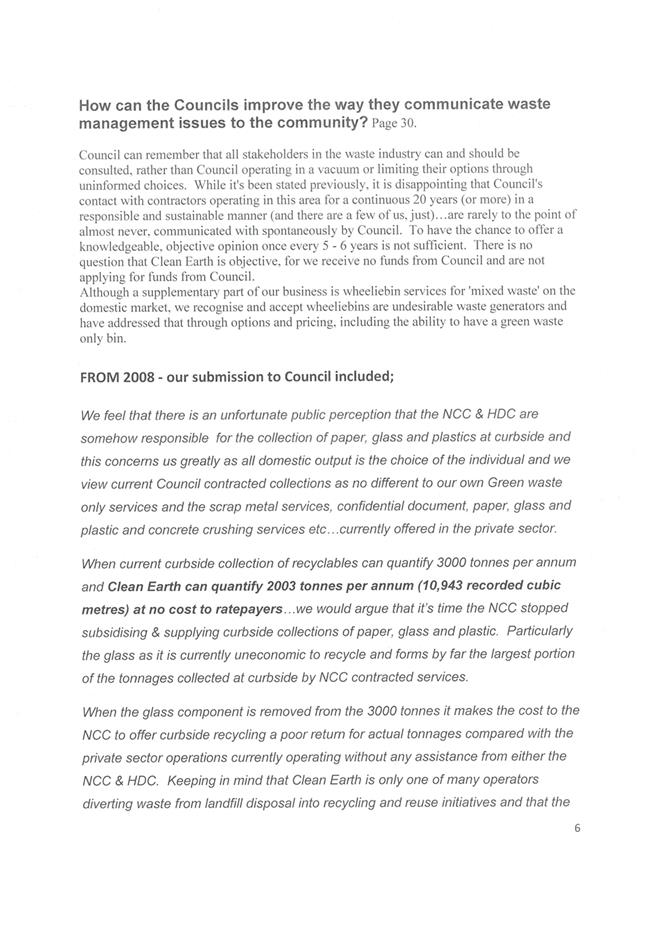 PDF Creator
