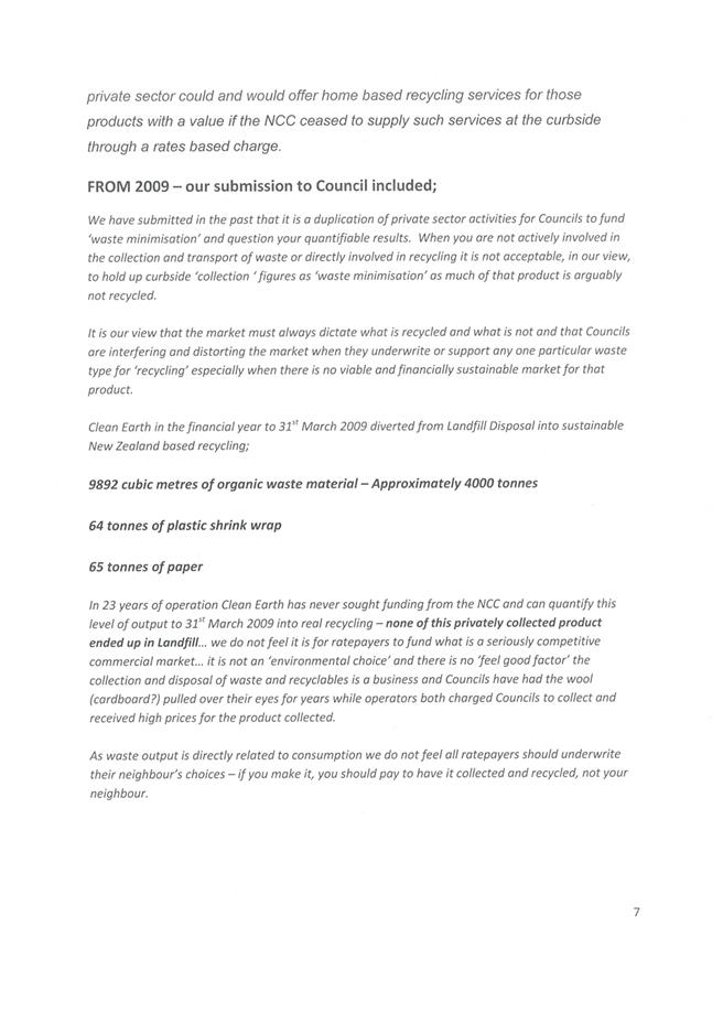 PDF Creator