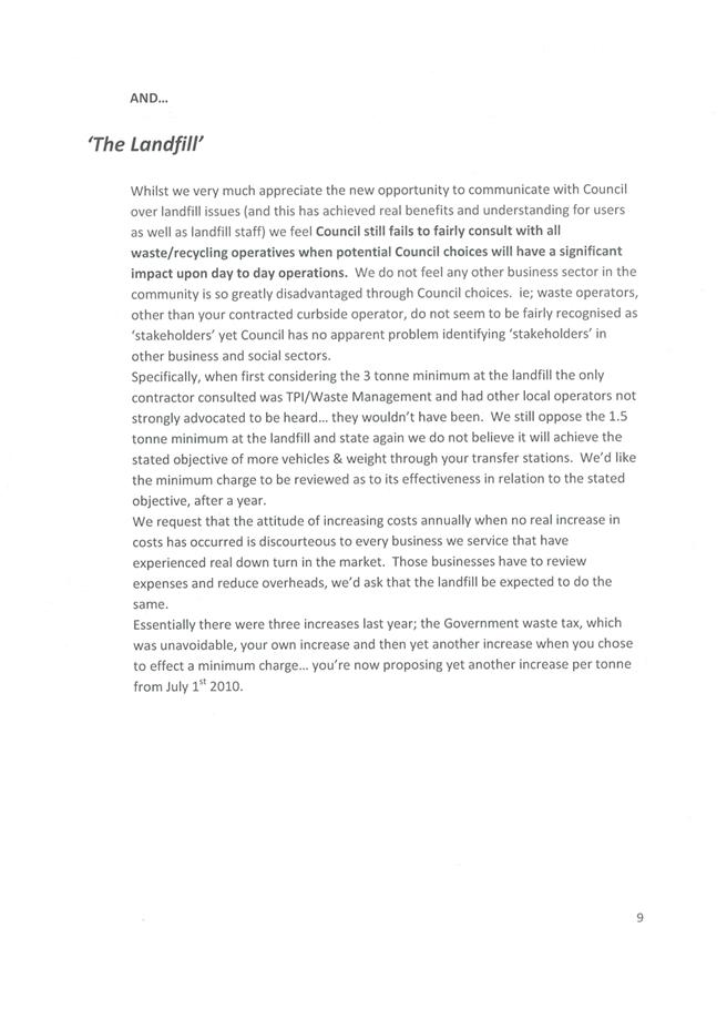 PDF Creator