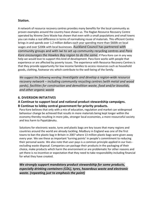 PDF Creator