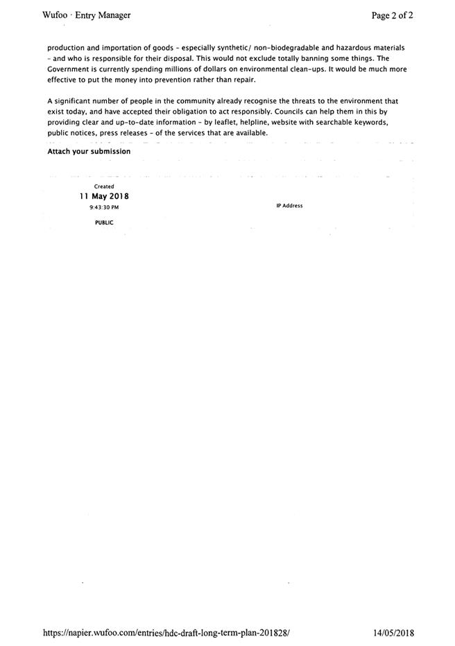 PDF Creator