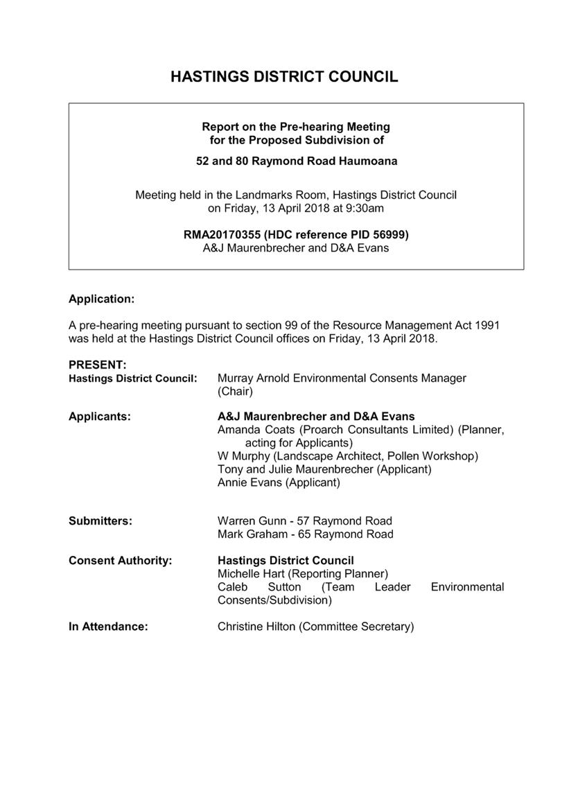 PDF Creator