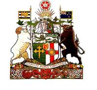 Description: COAT-ARM