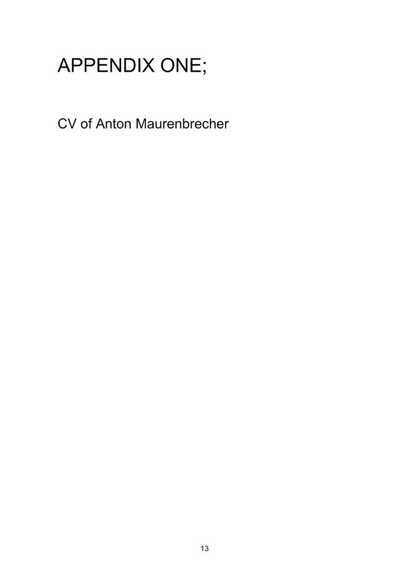 PDF Creator