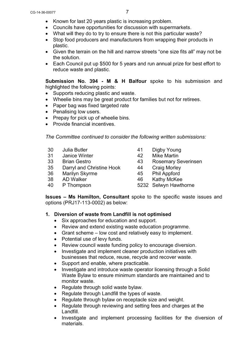 PDF Creator