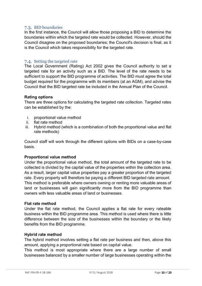 PDF Creator