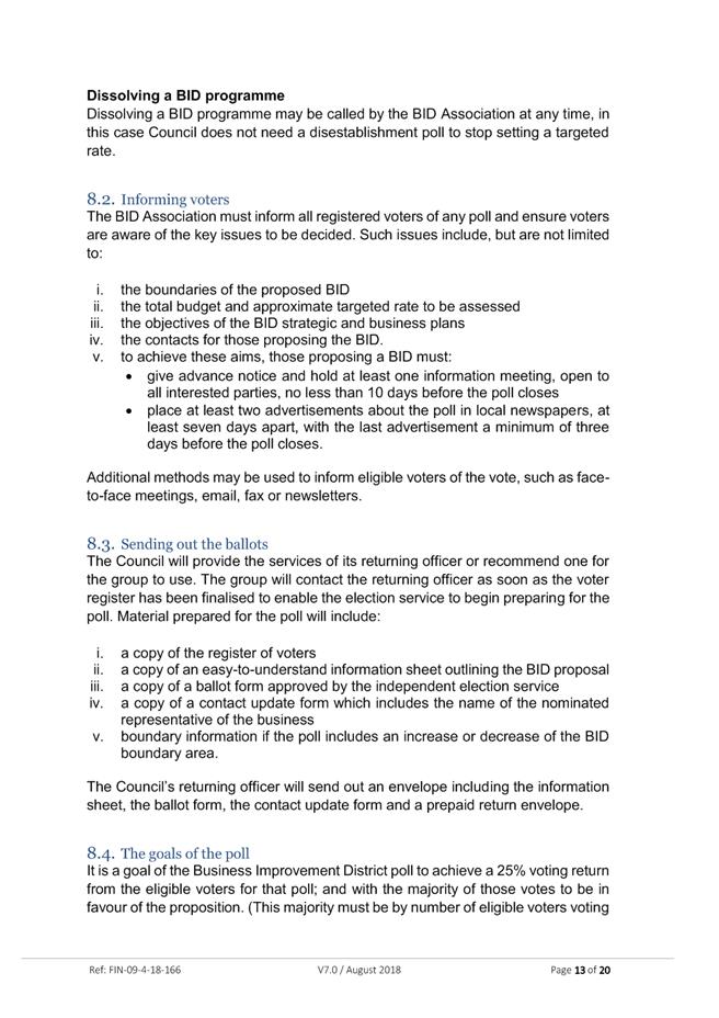 PDF Creator
