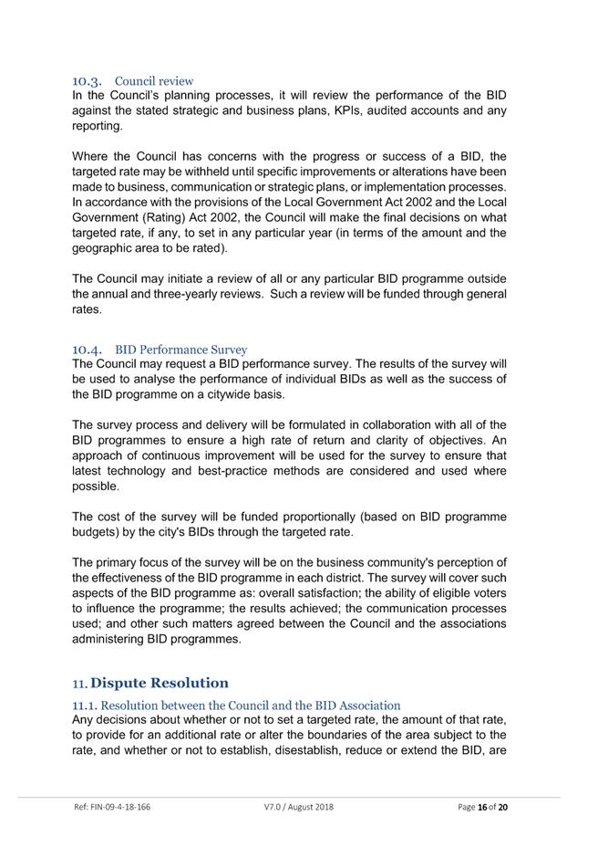 PDF Creator