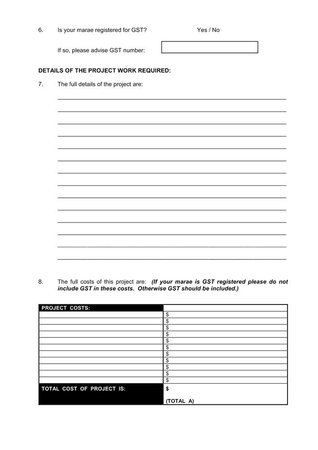 PDF Creator