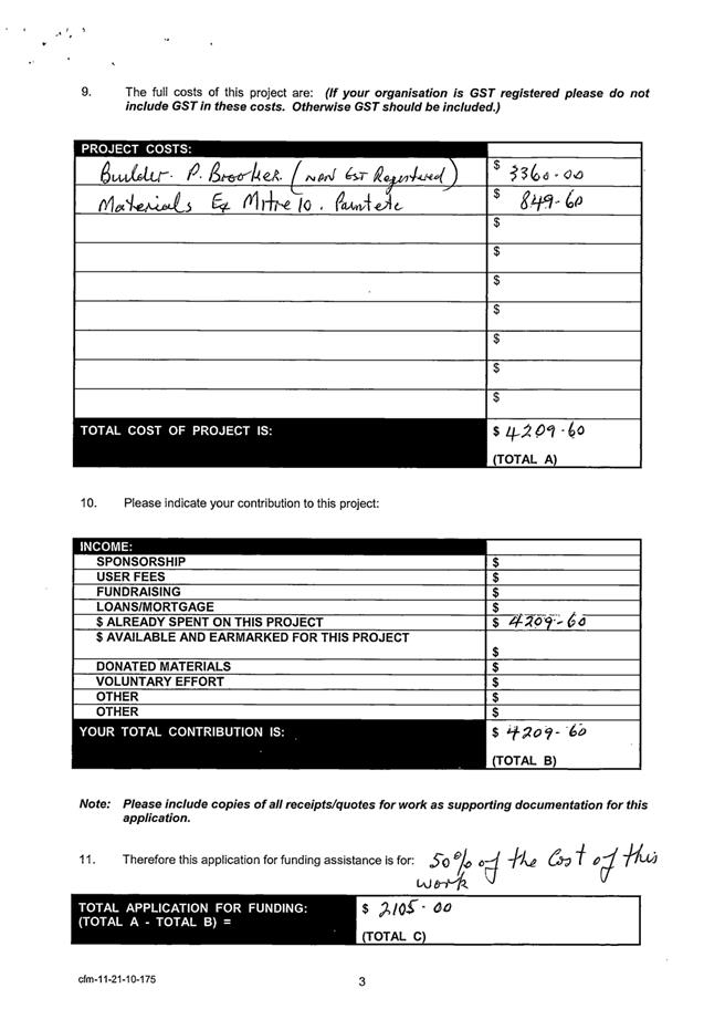 PDF Creator