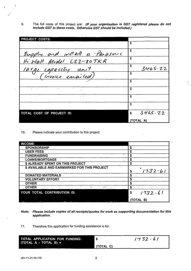 PDF Creator
