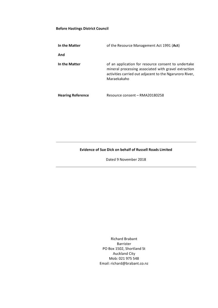 PDF Creator