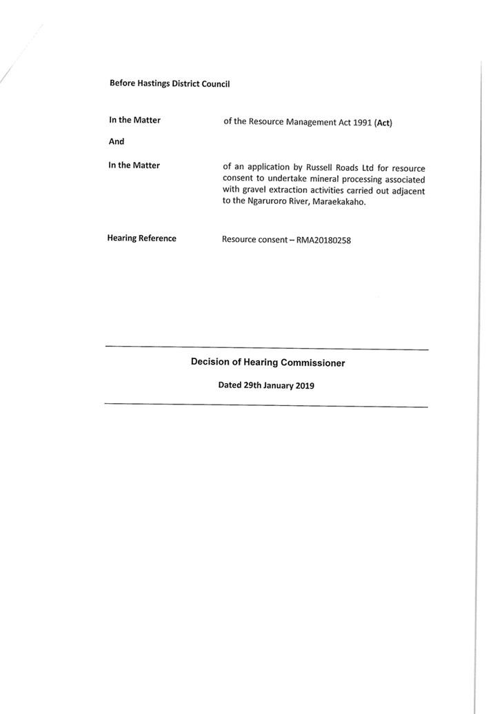 PDF Creator