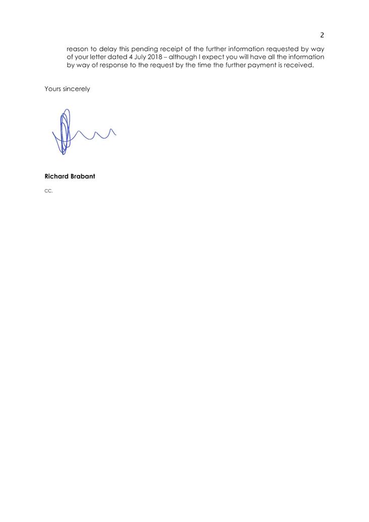 PDF Creator