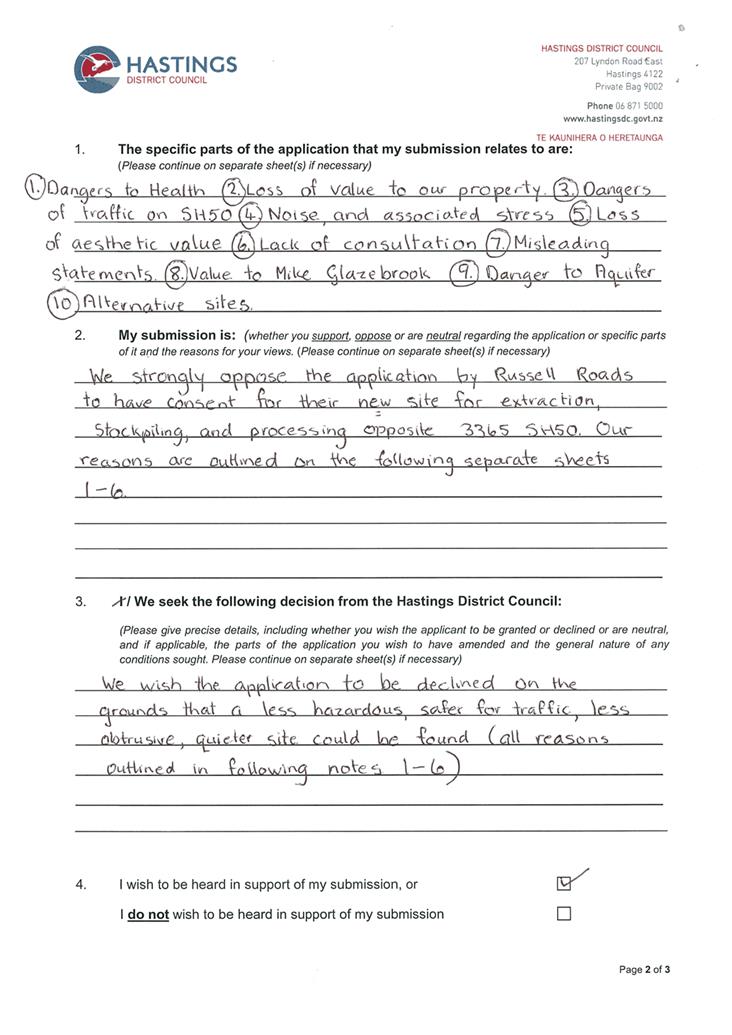PDF Creator