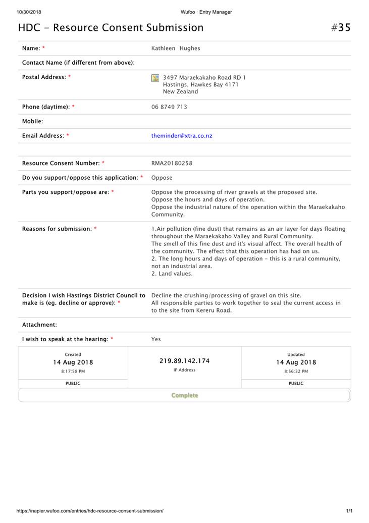 PDF Creator