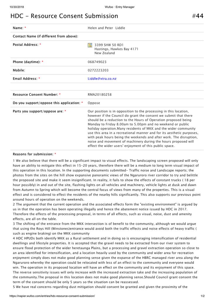 PDF Creator