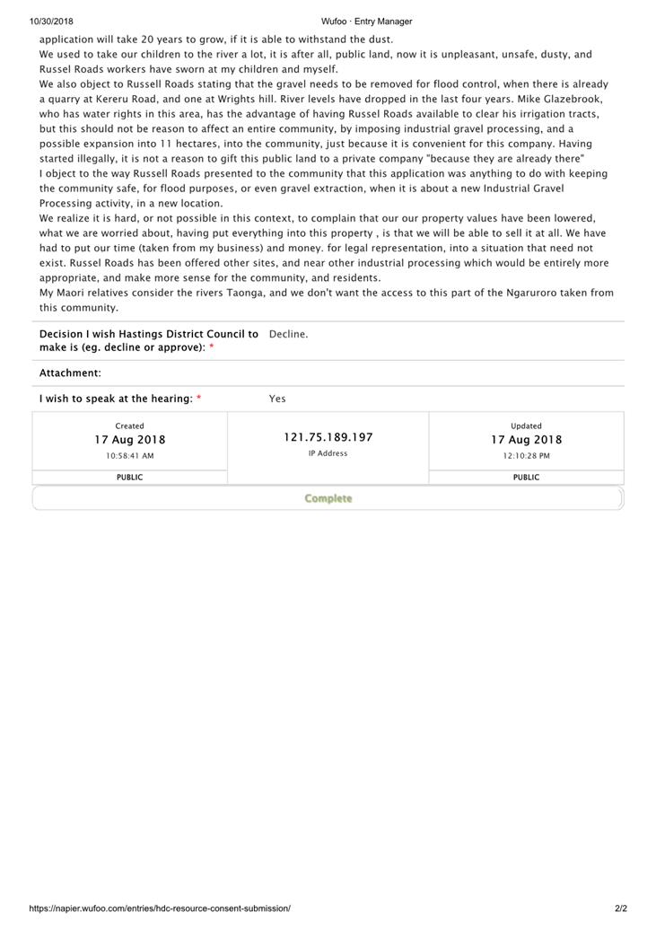 PDF Creator