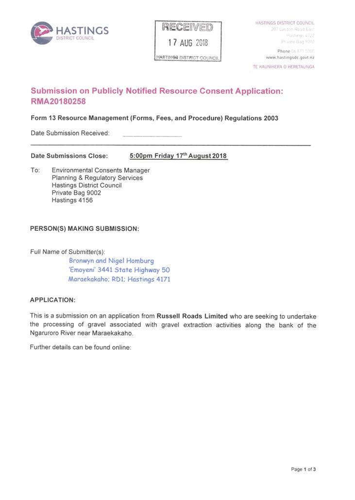 PDF Creator