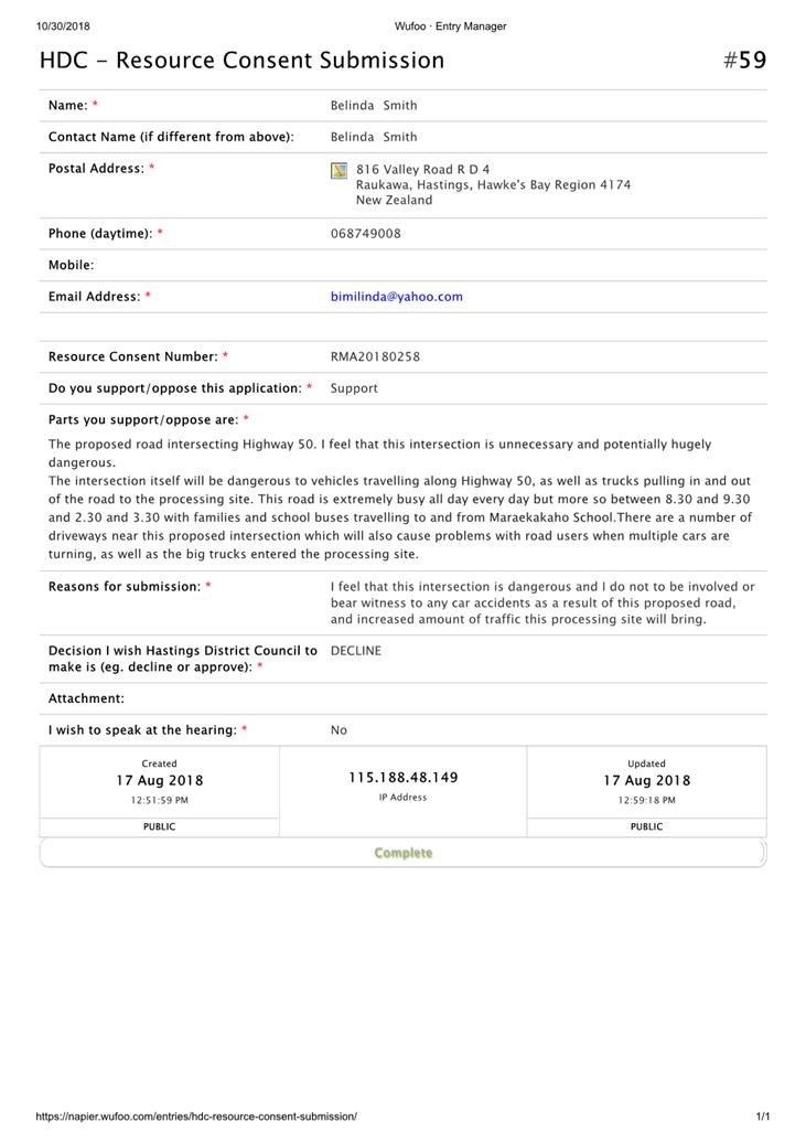PDF Creator