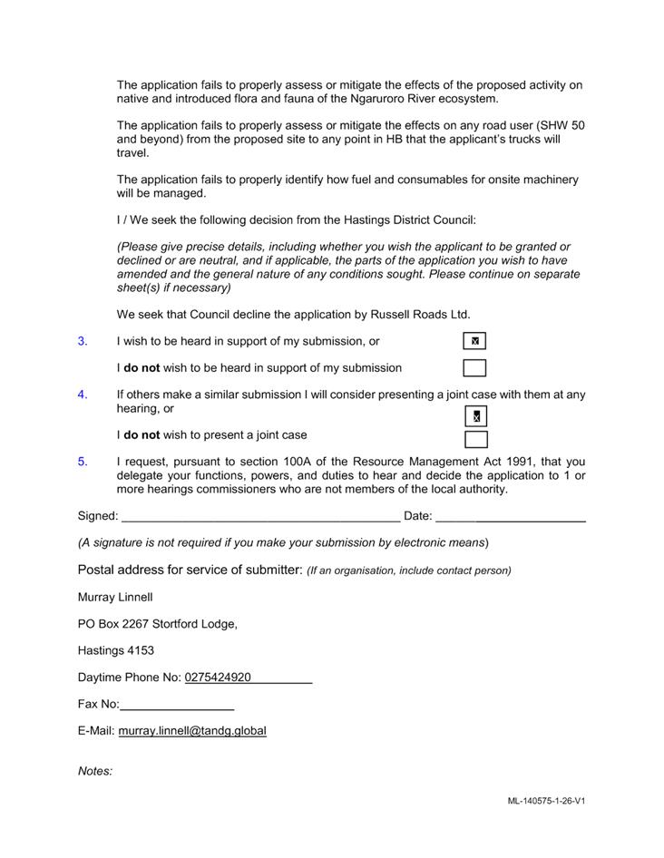 PDF Creator
