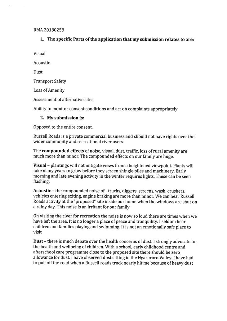 PDF Creator