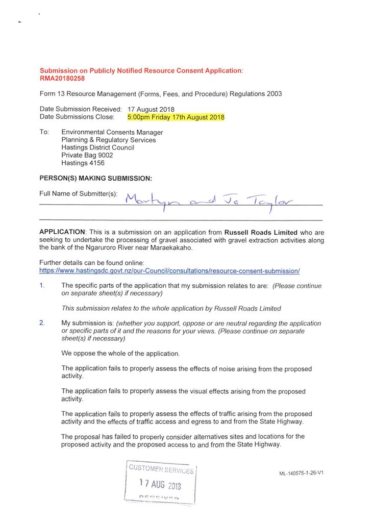PDF Creator