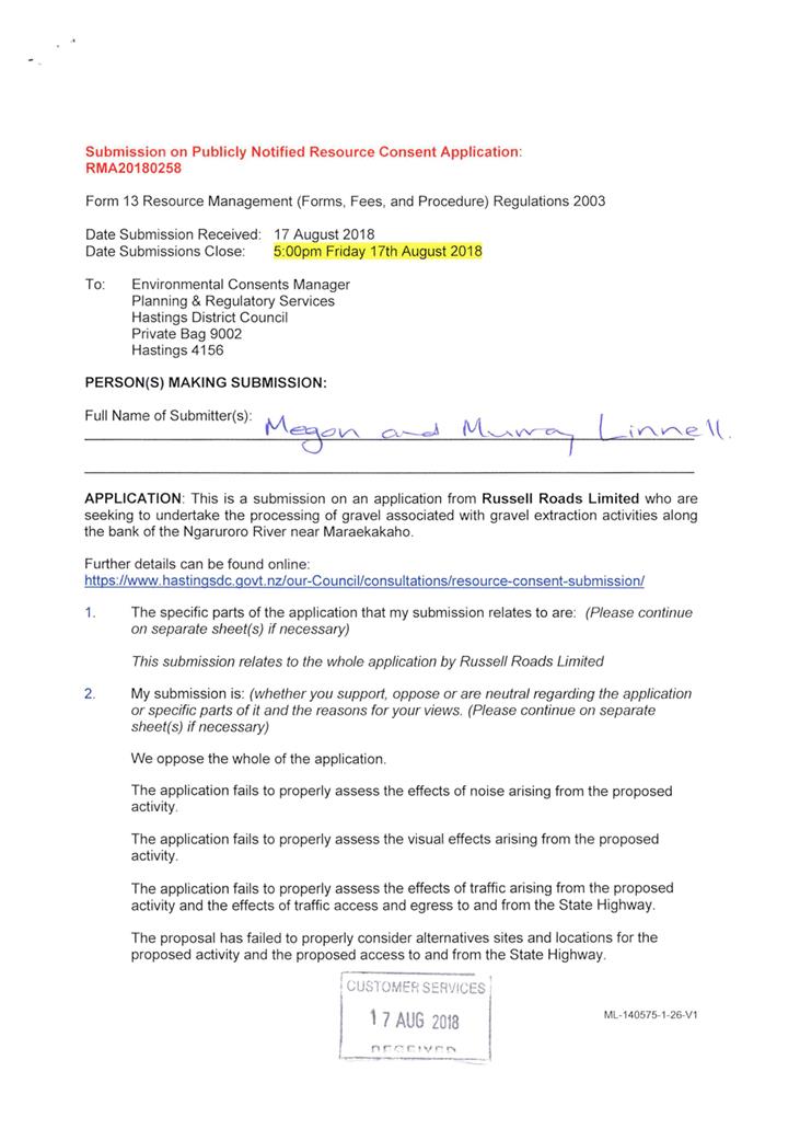 PDF Creator