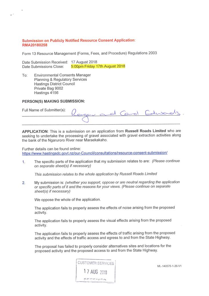PDF Creator