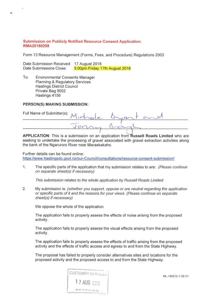 PDF Creator