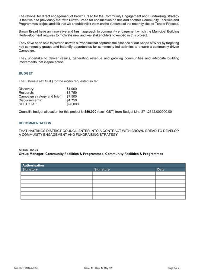 PDF Creator