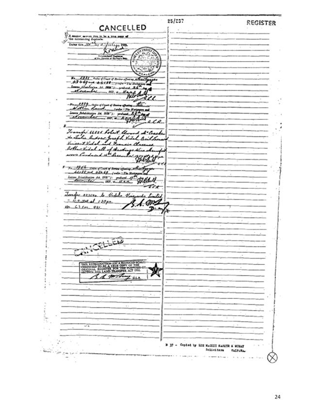 PDF Creator