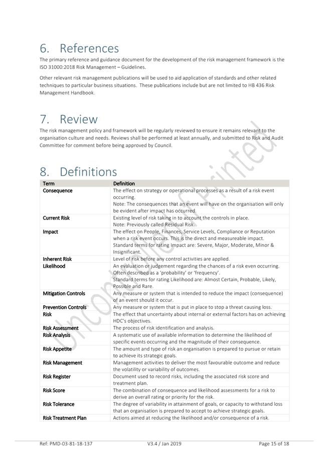 PDF Creator