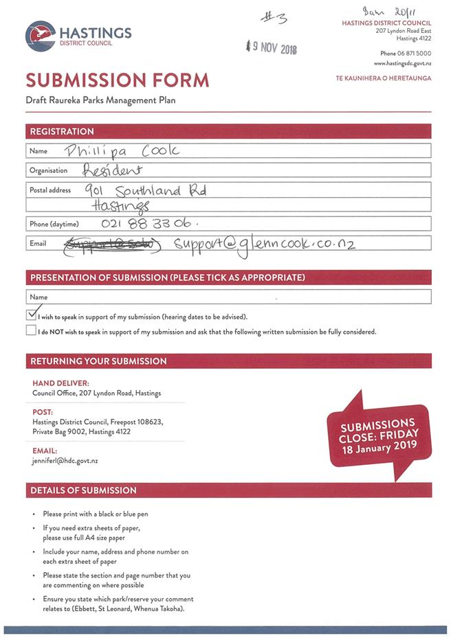 PDF Creator