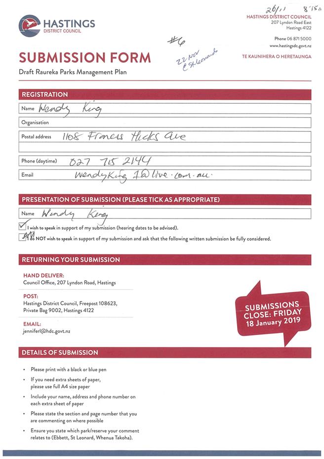 PDF Creator