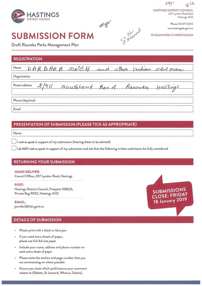 PDF Creator