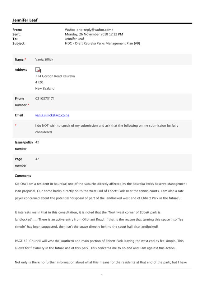 PDF Creator