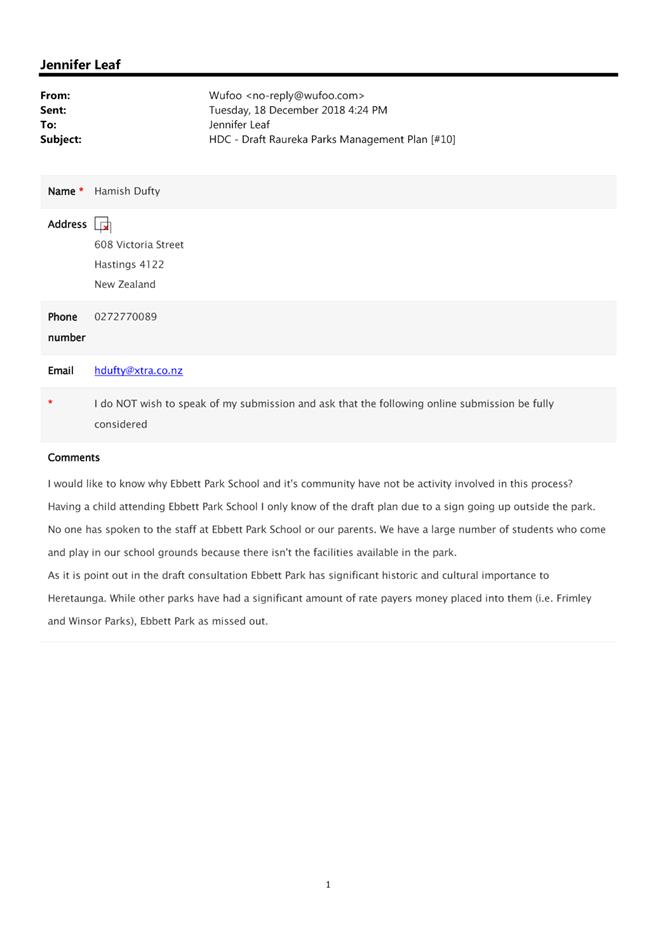 PDF Creator