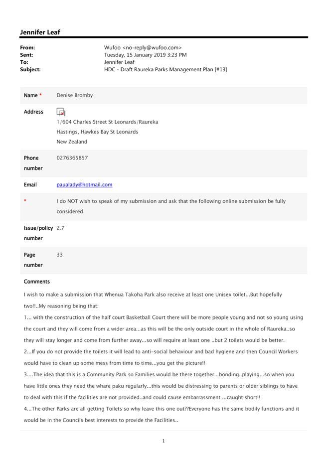 PDF Creator