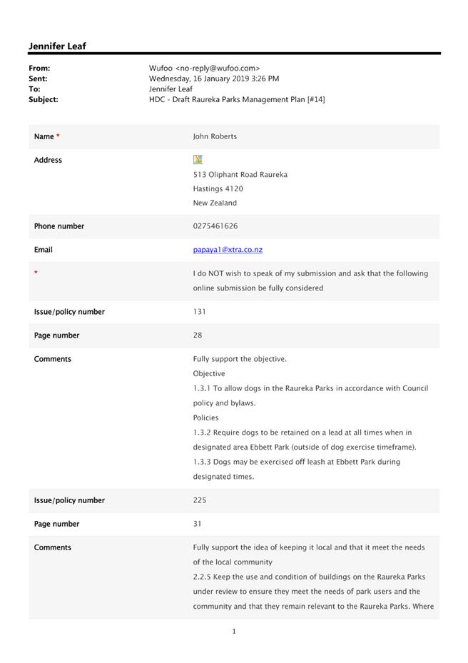 PDF Creator