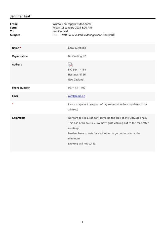 PDF Creator