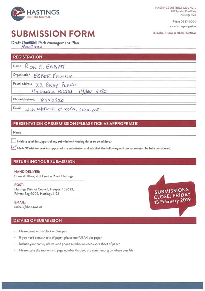 PDF Creator