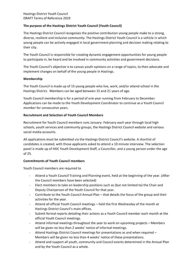 PDF Creator
