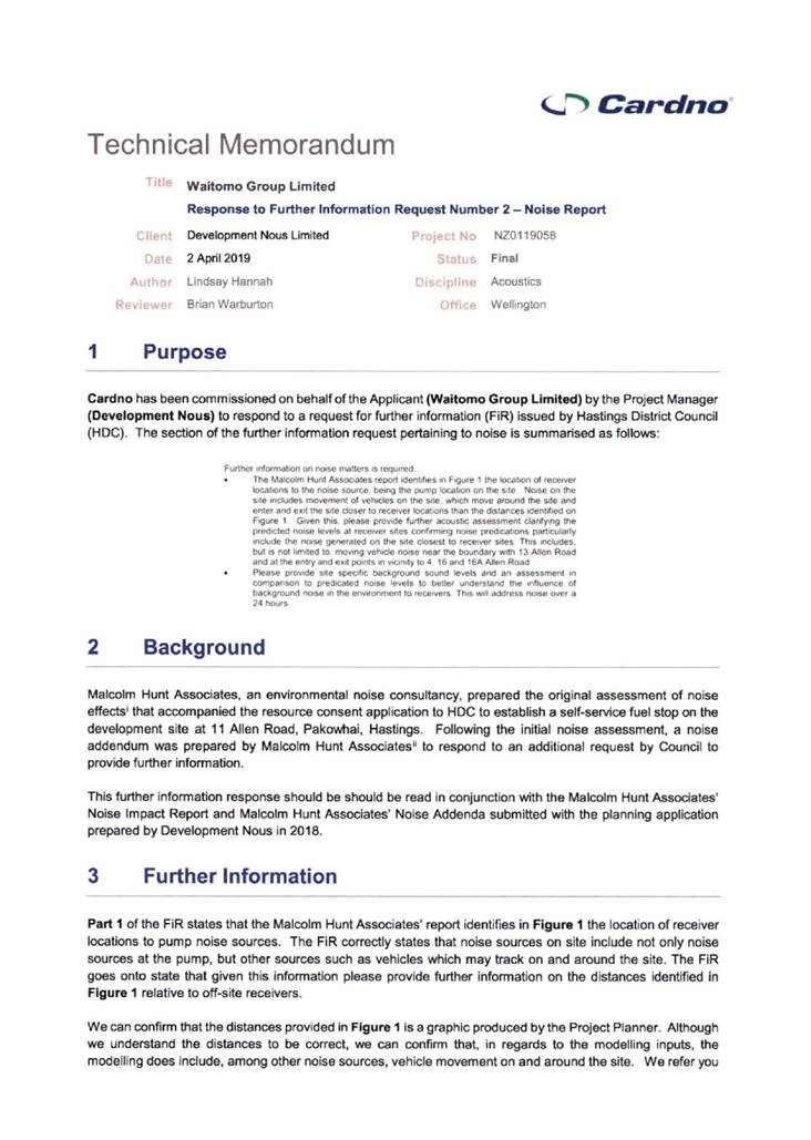 PDF Creator