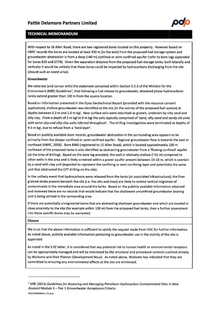 PDF Creator