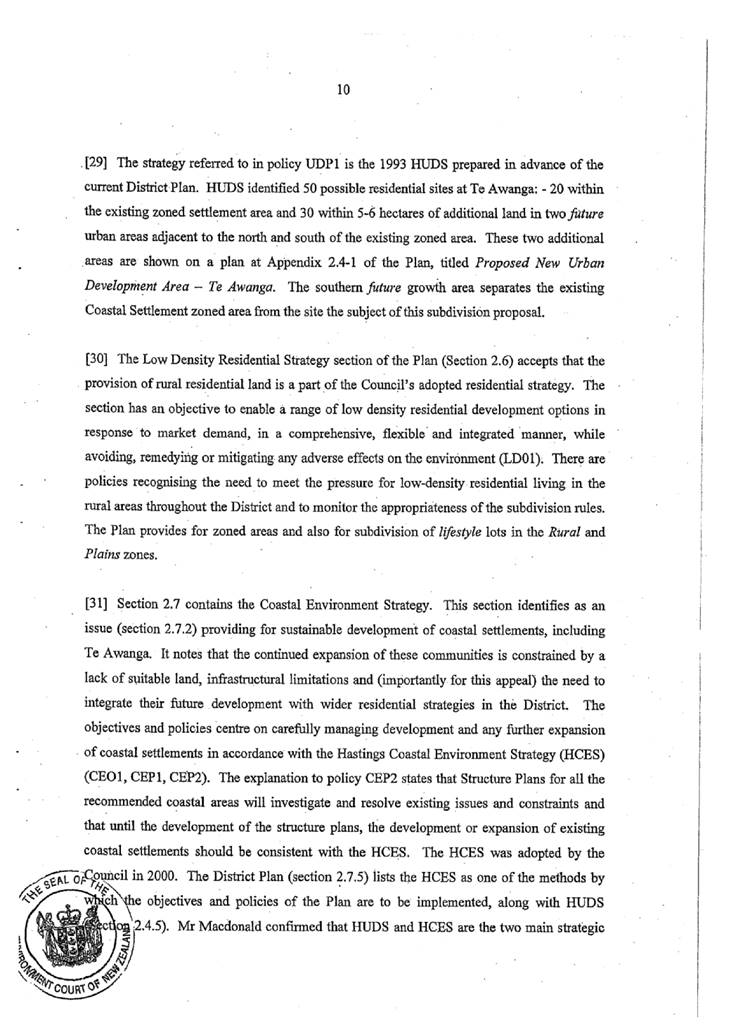 PDF Creator