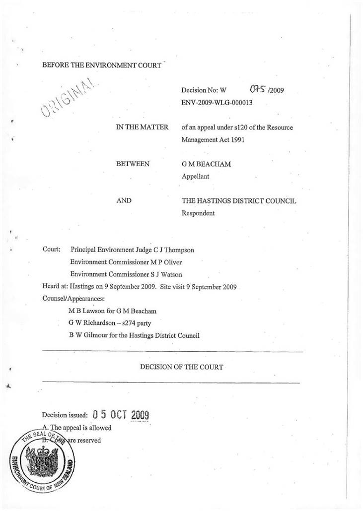 PDF Creator
