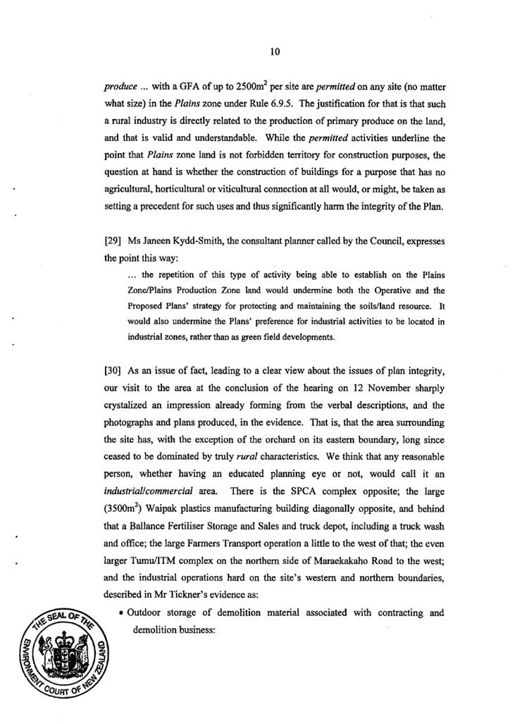 PDF Creator