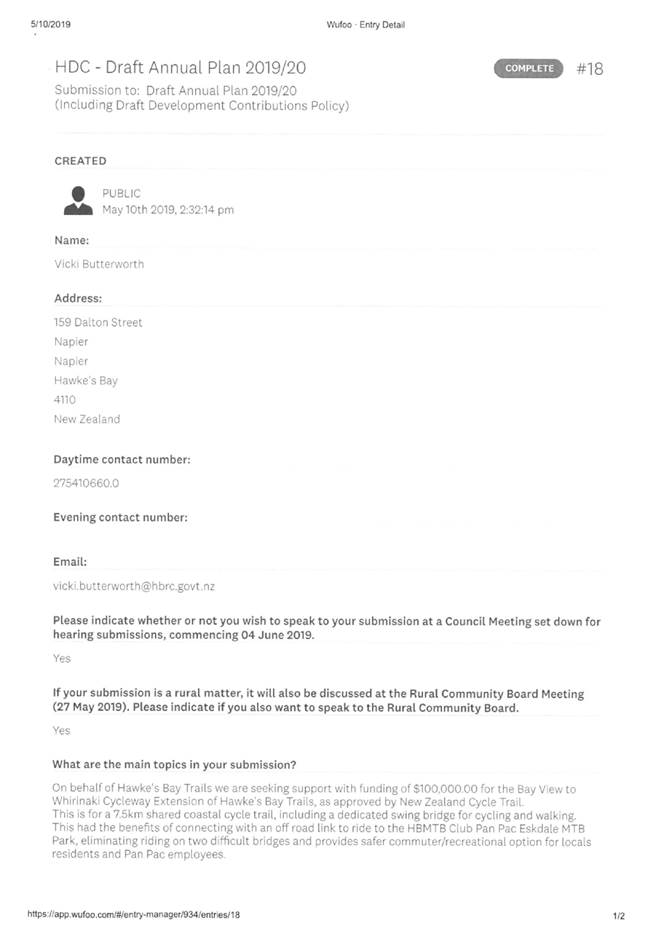 PDF Creator